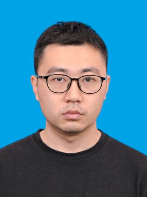 Haofeng Wu