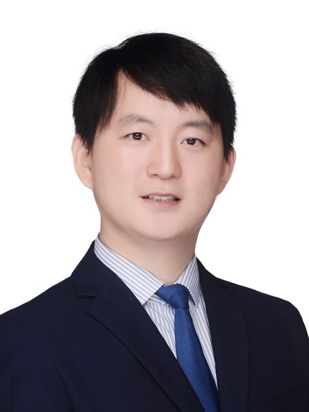 Xiaofeng Cao