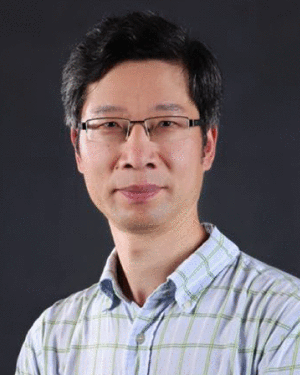 Xin Yao